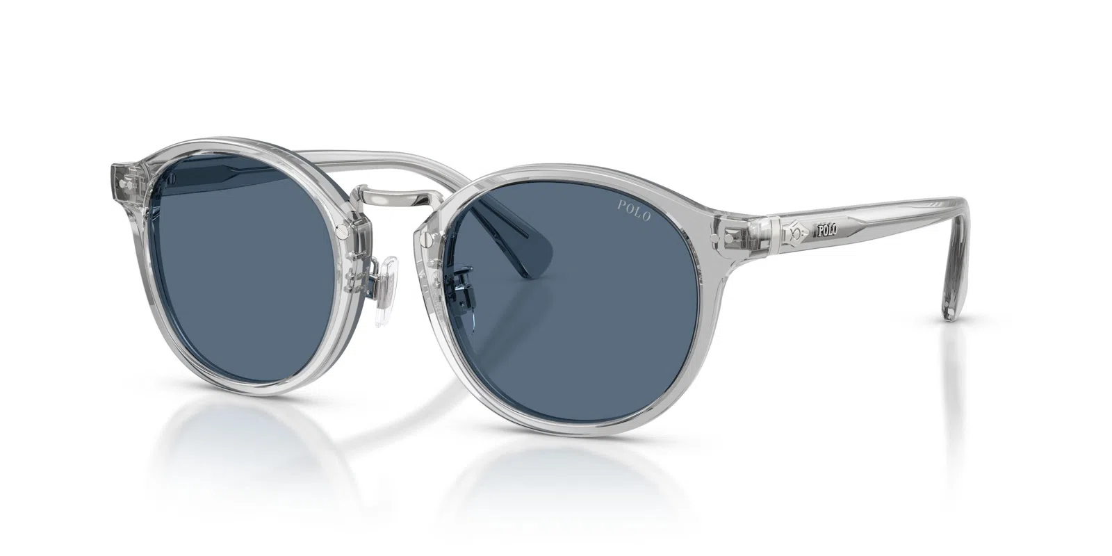 Polo 4230 Sunglasses - view 9